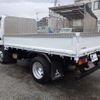 mitsubishi-fuso canter 2018 GOO_NET_EXCHANGE_0704331A30250410W004 image 2
