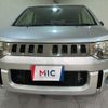 mitsubishi delica-d5 2012 CFJ1563369 image 17
