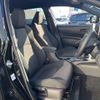 toyota corolla-cross 2024 CFJ1786456 image 8