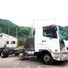 mitsubishi-fuso fighter 2013 -MITSUBISHI--Fuso Fighter TKG-FK64F--FK64F-580079---MITSUBISHI--Fuso Fighter TKG-FK64F--FK64F-580079- image 7