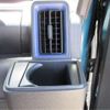 daihatsu tanto 2021 -DAIHATSU--Tanto LA650S--LA650S-0139804---DAIHATSU--Tanto LA650S--LA650S-0139804- image 14