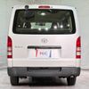 toyota hiace-van 2016 quick_quick_TRH200V_TRH200-0235599 image 16