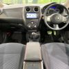 nissan note 2012 CFJ1644492 image 2