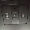 toyota alphard 2024 -TOYOTA--Alphard 3BA-AGH40W--AGH40-4011780---TOYOTA--Alphard 3BA-AGH40W--AGH40-4011780- image 7