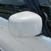 suzuki solio 2016 -SUZUKI--Solio DBA-MA26S--MA26S-102590---SUZUKI--Solio DBA-MA26S--MA26S-102590- image 30