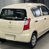 suzuki alto 2013 -SUZUKI--Alto HA25S-915260---SUZUKI--Alto HA25S-915260- image 6