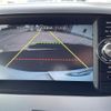 suzuki spacia 2014 -SUZUKI--Spacia DBA-MK32S--MK32S-211037---SUZUKI--Spacia DBA-MK32S--MK32S-211037- image 19