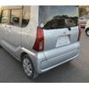 daihatsu tanto 2019 quick_quick_6BA-LA650S_LA650S-0023168 image 2