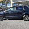 volkswagen polo 2013 -VOLKSWAGEN--VW Polo DBA-6RCBZ--WVWZZZ6RZEU021082---VOLKSWAGEN--VW Polo DBA-6RCBZ--WVWZZZ6RZEU021082- image 12