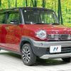 suzuki hustler 2017 quick_quick_MR41S_MR41S-238431 image 16