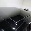 land-rover range-rover 2023 -ROVER--Range Rover 7LA-LK934AP--SALKA9A49PA046113---ROVER--Range Rover 7LA-LK934AP--SALKA9A49PA046113- image 19