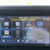 nissan clipper-van 2024 -NISSAN--Clipper Van 5BD-DR17V--DR17V-750***---NISSAN--Clipper Van 5BD-DR17V--DR17V-750***- image 17