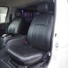 toyota hiace-van 2017 -TOYOTA--ﾊｲｴｰｽﾊﾞﾝ 4WD LDF-KDH206--KDH206-8119231---TOYOTA--ﾊｲｴｰｽﾊﾞﾝ 4WD LDF-KDH206--KDH206-8119231- image 13