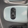 renault twingo 2017 CFJ1635873 image 4