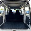 daihatsu hijet-cargo 2020 CFJ1617284 image 10