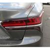 lexus ls 2018 -LEXUS--Lexus LS DBA-VXFA50--VXFA50-6001964---LEXUS--Lexus LS DBA-VXFA50--VXFA50-6001964- image 12