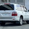 toyota land-cruiser-wagon 2003 -TOYOTA--Land Cruiser Wagon GH-UZJ100W--UZJ100-0144940---TOYOTA--Land Cruiser Wagon GH-UZJ100W--UZJ100-0144940- image 21