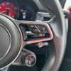 porsche macan 2021 CFJ1679659 image 23