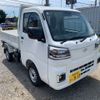 daihatsu hijet-truck 2024 -DAIHATSU 【野田 480ﾜ 919】--Hijet Truck 3BD-S510P--S510P-0575095---DAIHATSU 【野田 480ﾜ 919】--Hijet Truck 3BD-S510P--S510P-0575095- image 8