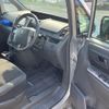 toyota voxy 2007 -TOYOTA--Voxy DBA-ZRR70G--ZRR70-0064919---TOYOTA--Voxy DBA-ZRR70G--ZRR70-0064919- image 3