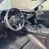 alfa-romeo giulia 2018 -ALFA ROMEO--Alfa Romeo Giulia ABA-95220--ZAREAEGN1H7564184---ALFA ROMEO--Alfa Romeo Giulia ABA-95220--ZAREAEGN1H7564184- image 10