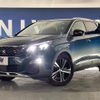 peugeot 5008 2019 CFJ1702577 image 14