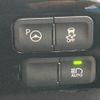 toyota prius-phv 2017 -TOYOTA--Prius PHV 6LA-ZVW52--ZVW52-3016243---TOYOTA--Prius PHV 6LA-ZVW52--ZVW52-3016243- image 7