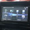 suzuki swift 2023 -SUZUKI--Swift 4BA-ZC33S--ZC33S-503414---SUZUKI--Swift 4BA-ZC33S--ZC33S-503414- image 2