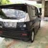 mitsubishi delica-d2 2017 CFJ1592558 image 5