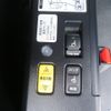 toyota noah 2019 -TOYOTA--Noah DBA-ZRR80Gｶｲ--ZRR80-0575231---TOYOTA--Noah DBA-ZRR80Gｶｲ--ZRR80-0575231- image 9