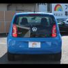 volkswagen up 2014 -VOLKSWAGEN--VW up ｿﾉ他--ED065660---VOLKSWAGEN--VW up ｿﾉ他--ED065660- image 12