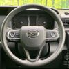 daihatsu atrai 2024 CFJ1863225 image 11
