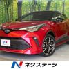 toyota c-hr 2020 quick_quick_ZYX11_ZYX11-2022568 image 1