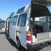toyota hiace-van 2002 REALMOTOR_Y2020020086M-10 image 25