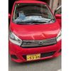 nissan dayz 2016 CFJ1818252 image 1