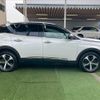 peugeot 3008 2021 quick_quick_5BA-P845G06_VF3M45GFUMS070452 image 15
