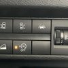 mitsubishi delica-mini 2024 CFJ1753120 image 6