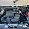 suzuki alto-lapin 2021 CFJ1820413 image 6