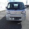 daihatsu hijet-truck 2024 -DAIHATSU 【名変中 】--Hijet Truck S510P--0596624---DAIHATSU 【名変中 】--Hijet Truck S510P--0596624- image 10