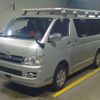 toyota hiace-van 2006 -TOYOTA--Hiace Van KDH205V-0024946---TOYOTA--Hiace Van KDH205V-0024946- image 1