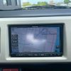 mazda carol 2016 -MAZDA--Carol DBA-HB36S--HB36S-207396---MAZDA--Carol DBA-HB36S--HB36S-207396- image 18