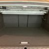bmw 2-series 2022 CFJ1723447 image 17