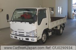 isuzu elf-truck 2012 -ISUZU--Elf NJR85AD-7022246---ISUZU--Elf NJR85AD-7022246-