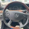 mercedes-benz s-class 2007 -MERCEDES-BENZ--Benz S Class DBA-221056--WDD2210561A115195---MERCEDES-BENZ--Benz S Class DBA-221056--WDD2210561A115195- image 18