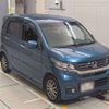 honda n-wgn 2014 -HONDA--N WGN DBA-JH1--JH1-1075506---HONDA--N WGN DBA-JH1--JH1-1075506- image 10