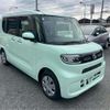 daihatsu tanto 2021 CFJ1830183 image 14