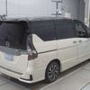 nissan serena 2020 -NISSAN 【富士山 344ゆ1223】--Serena HFC27-061731---NISSAN 【富士山 344ゆ1223】--Serena HFC27-061731- image 2