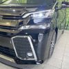 toyota vellfire 2016 -TOYOTA--Vellfire DBA-AGH35W--AGH35-0014072---TOYOTA--Vellfire DBA-AGH35W--AGH35-0014072- image 14