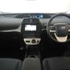 toyota prius 2016 -TOYOTA--Prius DAA-ZVW50--ZVW50-8010612---TOYOTA--Prius DAA-ZVW50--ZVW50-8010612- image 4