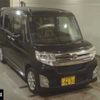 daihatsu tanto 2014 -DAIHATSU 【宮城 582ｹ9631】--Tanto LA600S--0034570---DAIHATSU 【宮城 582ｹ9631】--Tanto LA600S--0034570- image 1